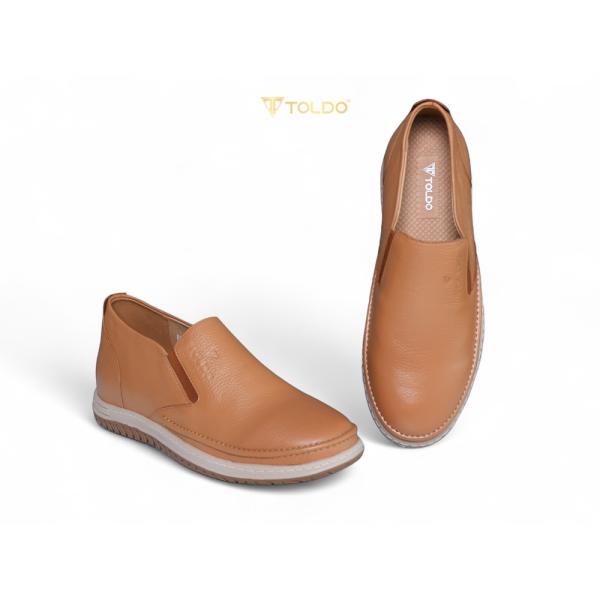 GIÀY CAO NAM NAM DA SẦN MÀU VÀNG 3.jpg