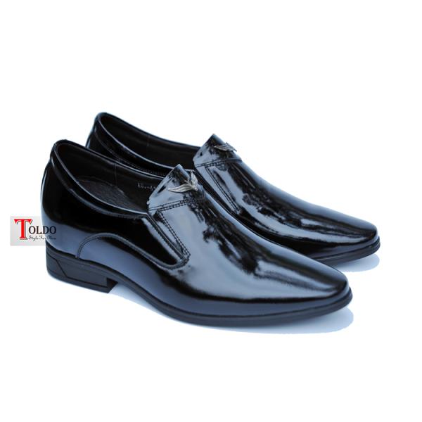 3 giày cao nam đen bóng tăng thêm 6cm chiều cao-1.jpg