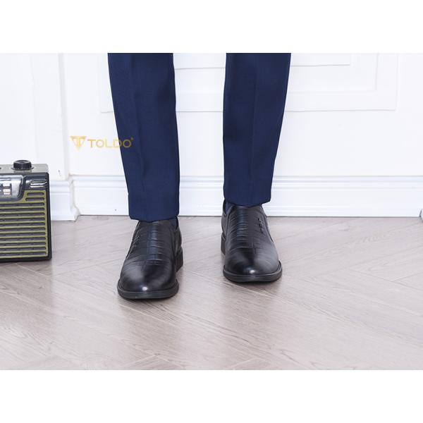 giày cao nam vân kẻ da thật 8.jpg