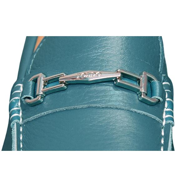 giay cao nam mau xang tang 6cm 4.jpg