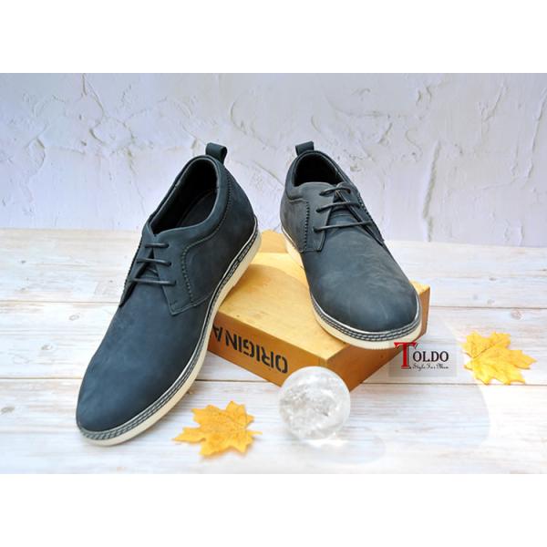 giày cao thể thao da nubuck-7.jpg