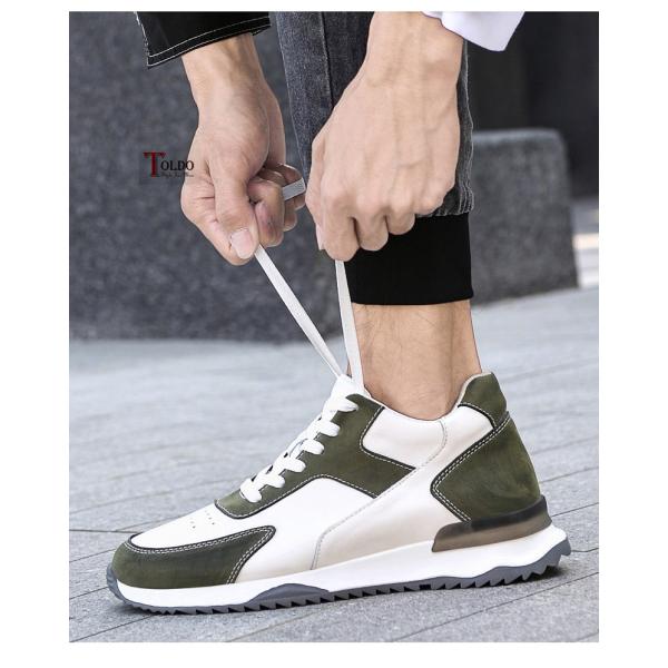 giày tăng chiều cao 2022-12.jpg