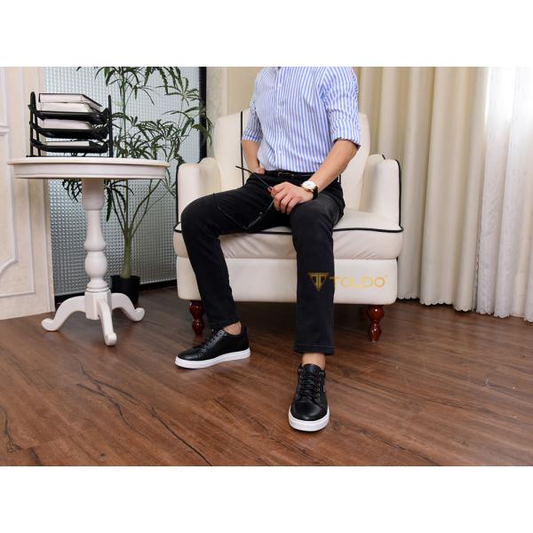 giay the thao nam tang chieu cao 14.jpg