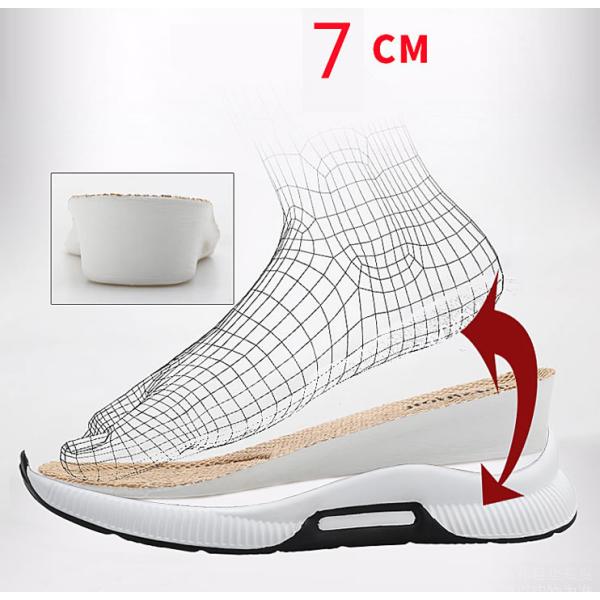 giày cao 7cm cho nam giới-5.jpg