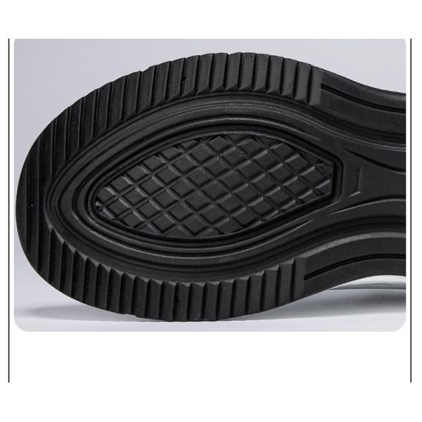 giày cao nam thể thao cao 8cm thoáng khí 14.jpg