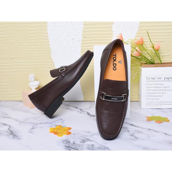 giày cao 7cm màu nâu 7.jpg