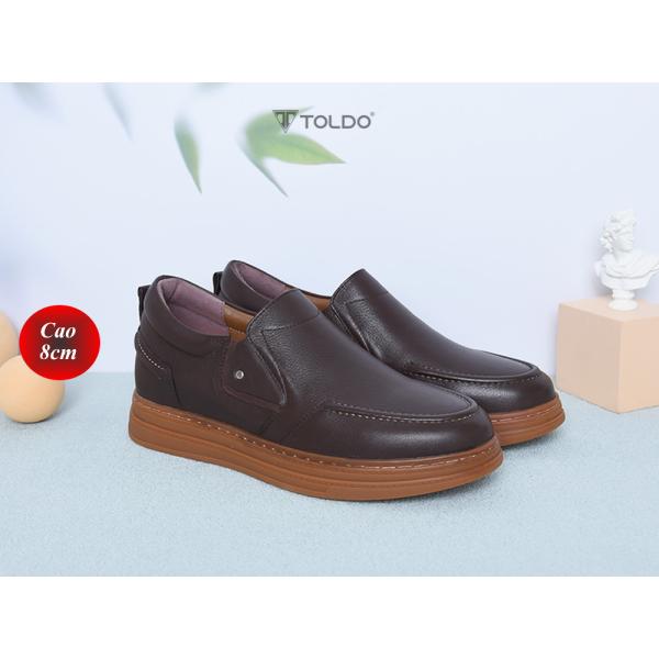 giày thể thao da mềm cao 8cm 4.jpg