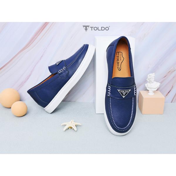 giày cao nam màu xanh sần 9.jpg