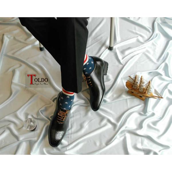 giày nam HN801 Đen-01.jpg