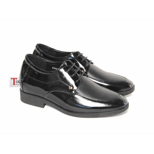 giày cao đen bóng sần 1.jpg