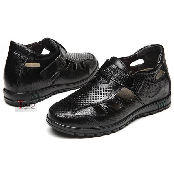 giày cao hè 2019 cao 8cm-4.jpg