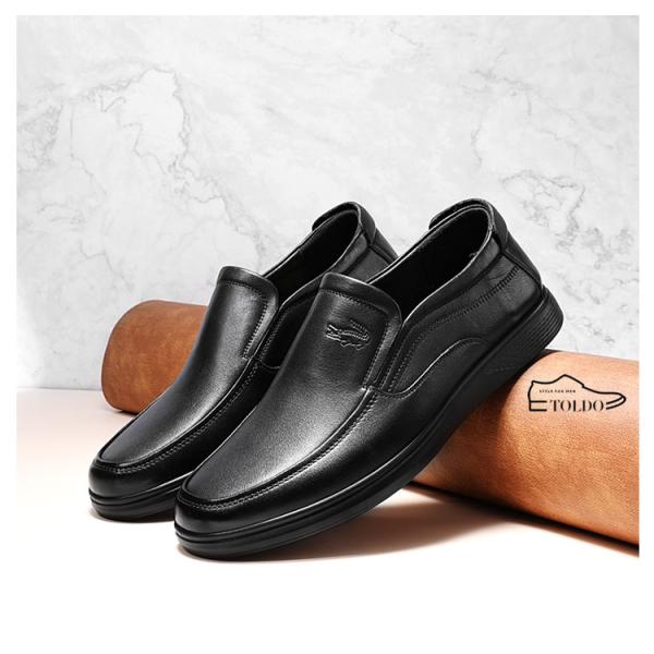 giày cao nam đế bằng 2.jpg