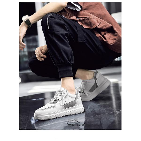 giày cao 8cm thể thao nam 6.jpg