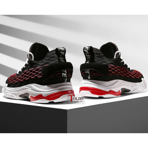 giầy nam cao 8cm mới-2.jpg