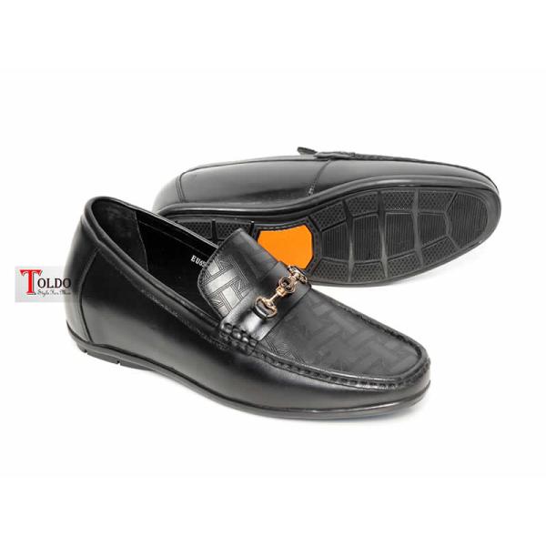 giày mọi cao HQ657 2.jpg