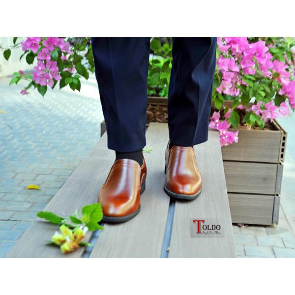 giày cao cho nam nâu cafe-8.jpg