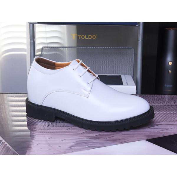 giay cao 10cm cho nam mau trang 4.jpg