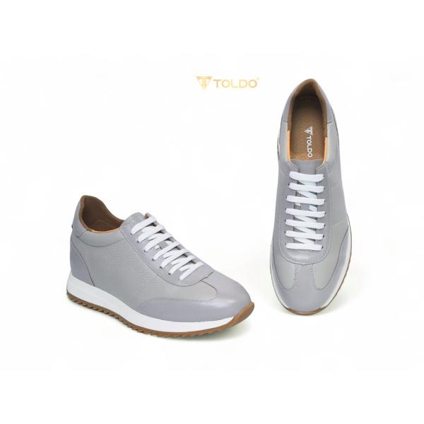 giày cao nam 8cm màu ghi mới 3.jpg