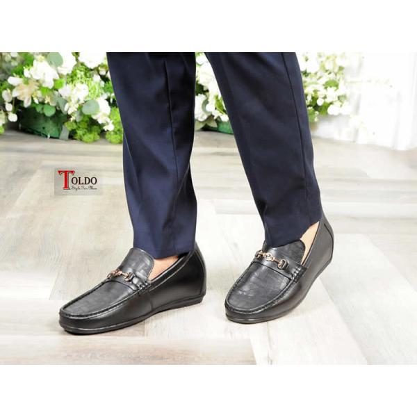 giày mọi cao HQ657 10.jpg