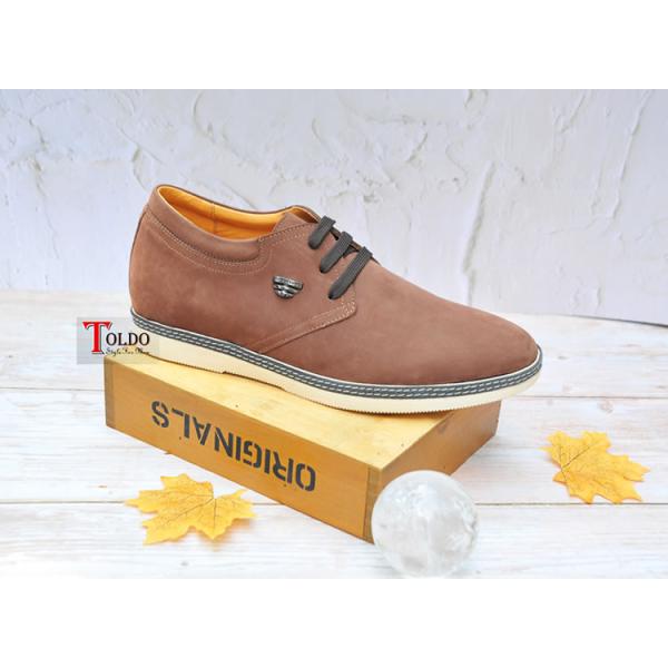 giày da nubock cao-8.jpg