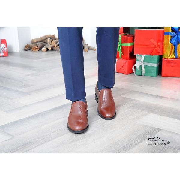 giày cao cho nam 8cm nâu sần 8.jpg