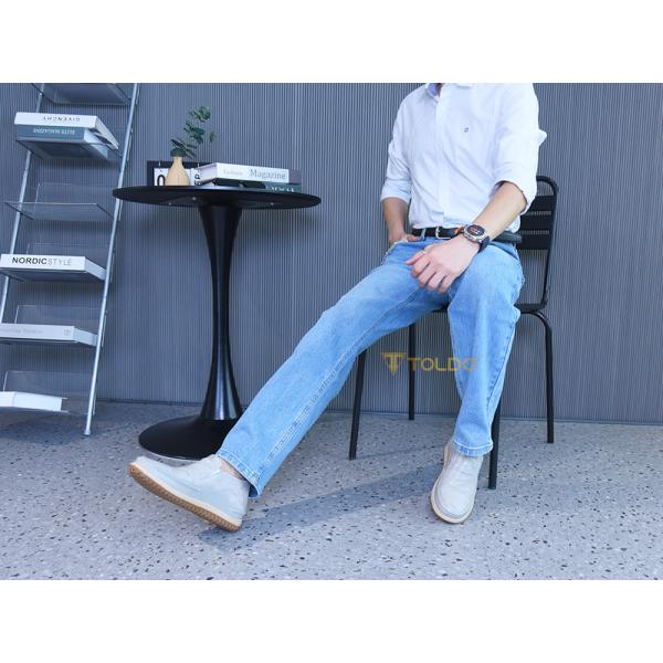 giày cao 7cm cho nam màu ghi 11.jpg