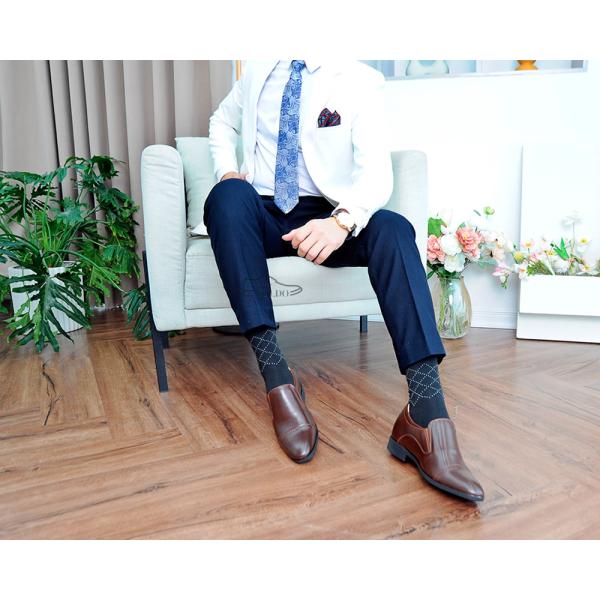 giày tăng chiều cao cho nam giới 14.jpg