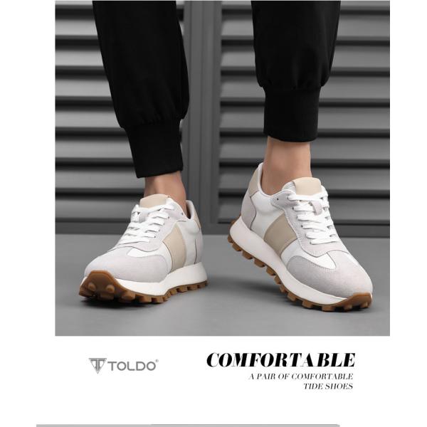 giày cao nam thể thao cao 8cm 7.jpg