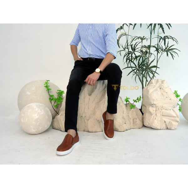 giày cao nam slipon màu nâu bò 14.jpg