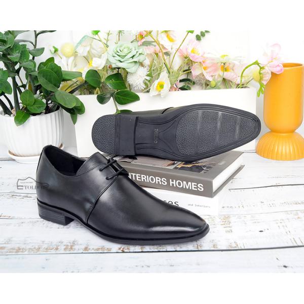 giày cao nam mũi vuông màu đen 4.jpg