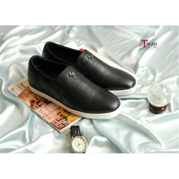 giay tang chieu cao TT930-06.jpg