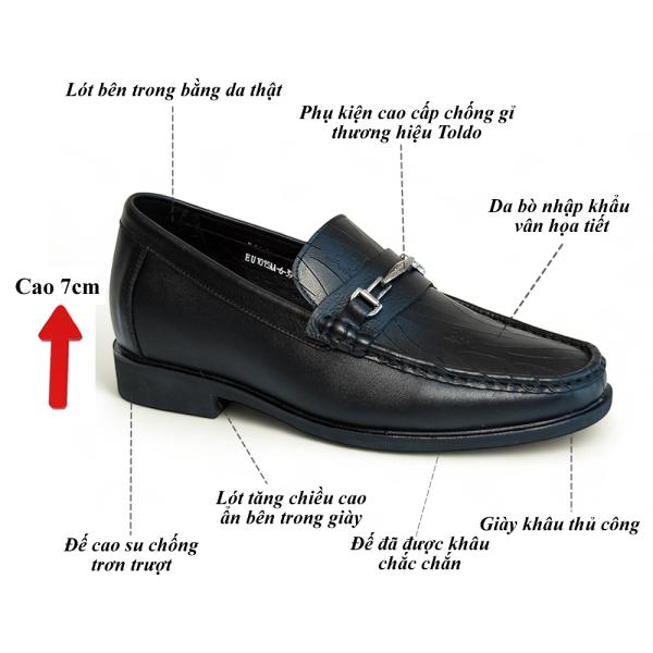 giày cao nam ce1015 Đen 16.jpg
