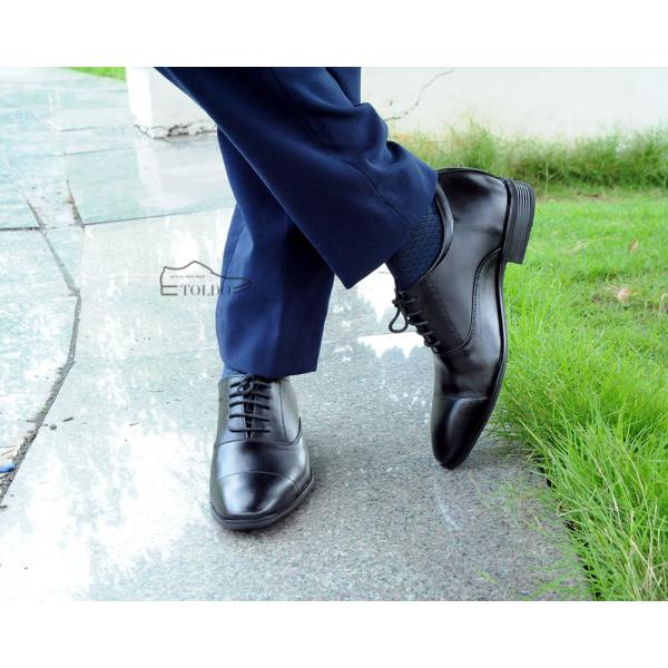 giay cao nam buoc day moi 11.jpg