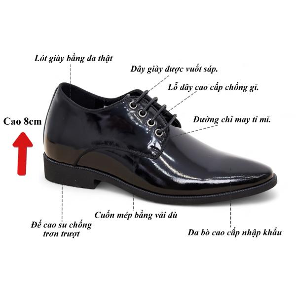 giày cao nam da bóng 00.jpg