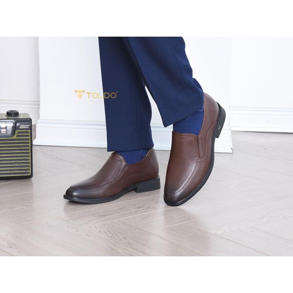 giày cao nam mẫu mới màu nâu 12.jpg