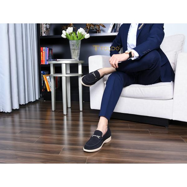 giày cao nam da lộn màu đen 14.jpg