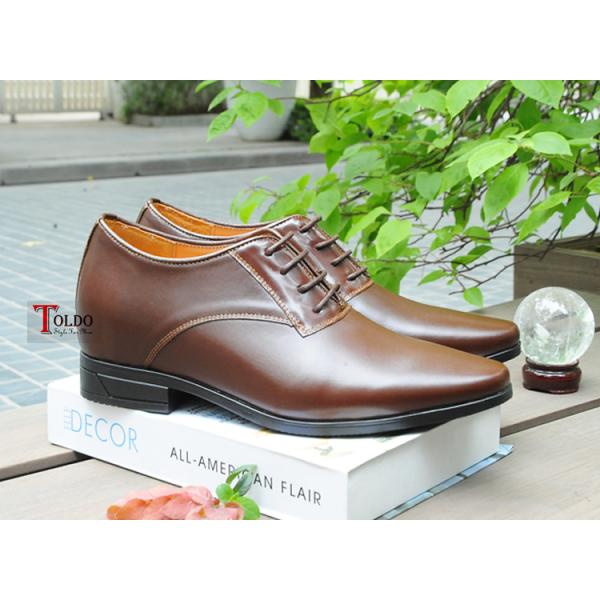 giày cao nam vá nâu-7.jpg