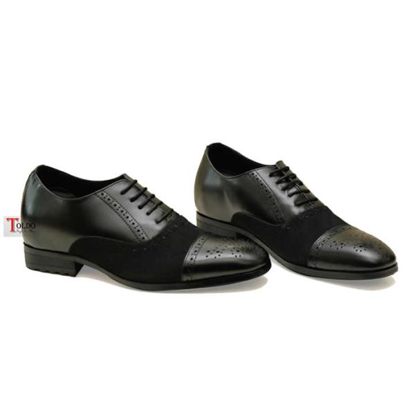 giay cao nam HN959 Đen-04.jpg