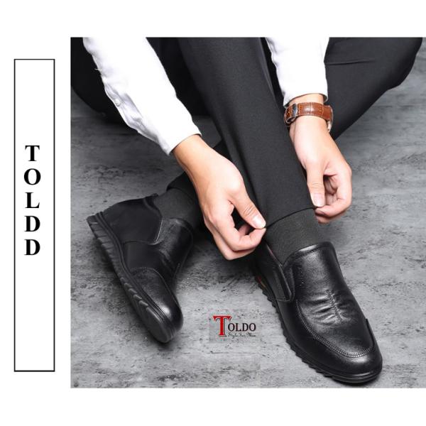 giày cao nam màu đen 29.jpg