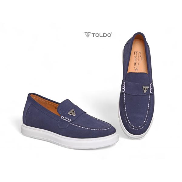 giày da lộn tăng chiều cao màu xanh lam 3.jpg