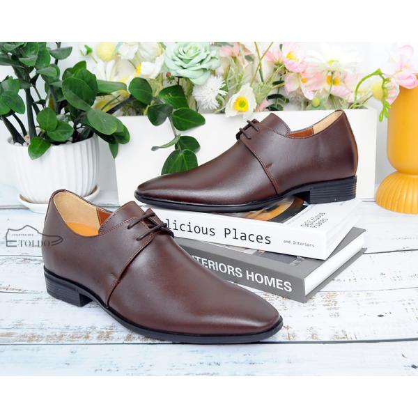 giay cao nam mui vuong 4.jpg