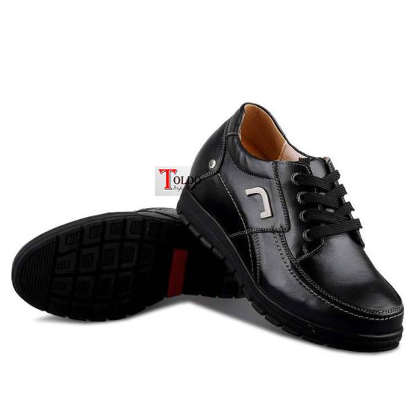 giay cao nam HQ2775 Den-18.jpg