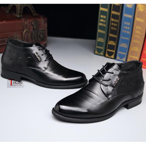 C1 giày cao nam công sở 12.jpg