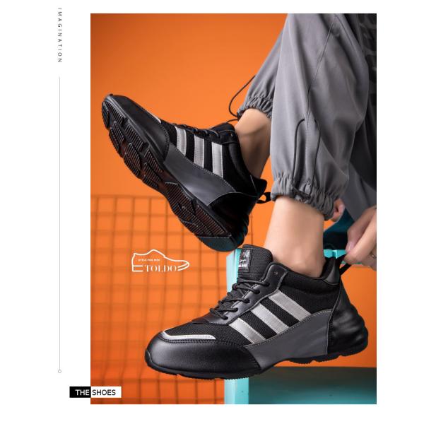 giày cao nam mùa hè 2023 7.jpg