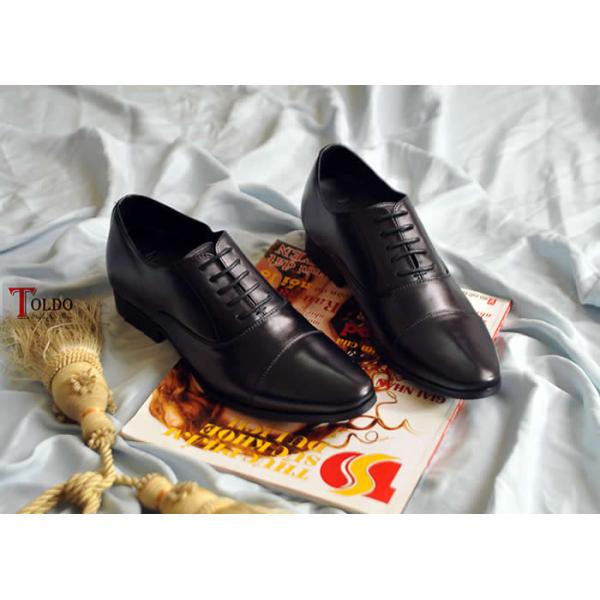 giay tang chieu cao HN971 Đen-07.jpg