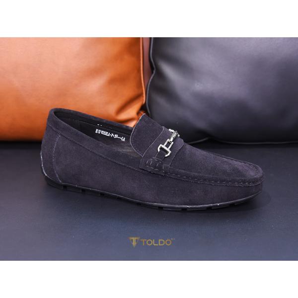 giày mọi cao 6cm màu đen 4.jpg