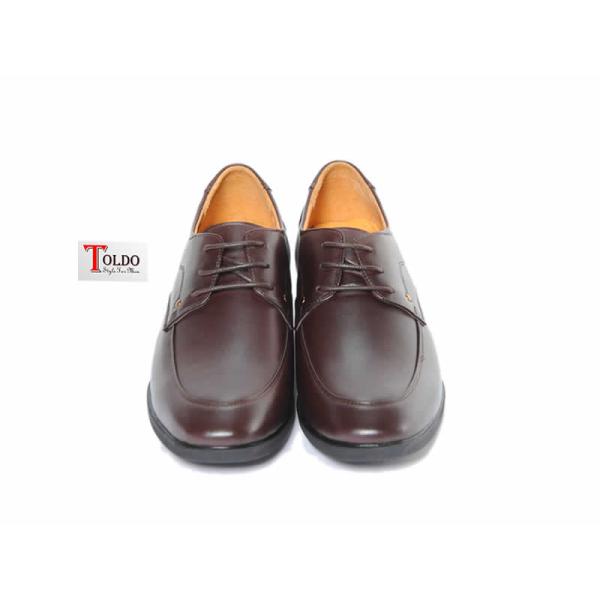 giày cao nam màu nâu cafe 5.jpg