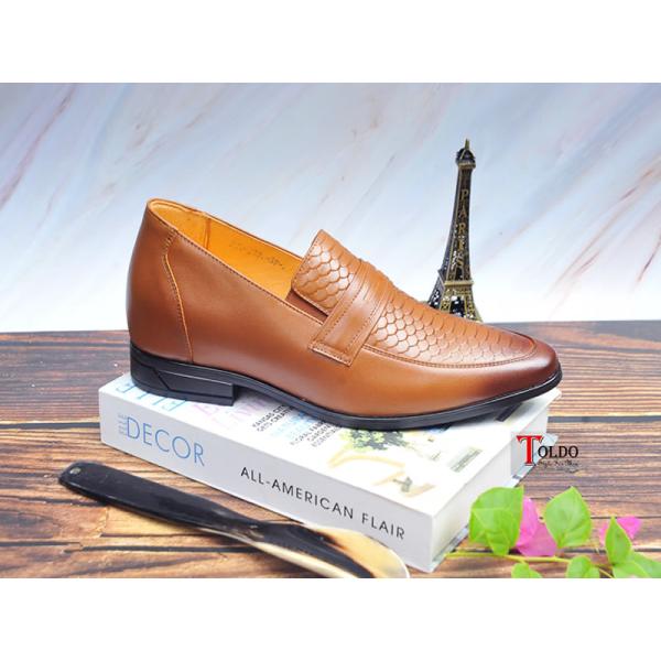 giày cao nam vân cá sâu cao 6cm-5.jpg