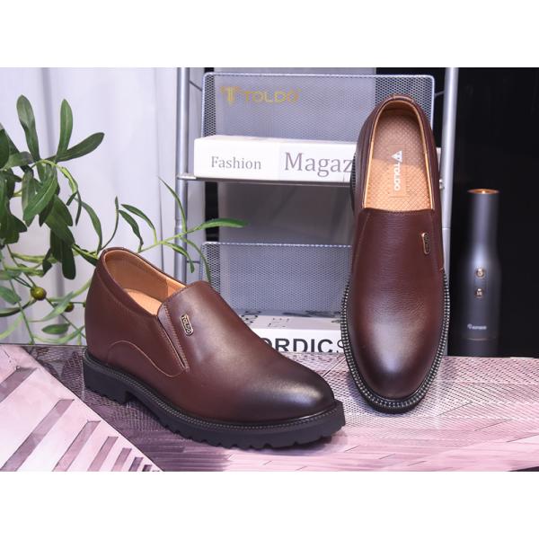 giay luoi cao 10 da mem 6.jpg