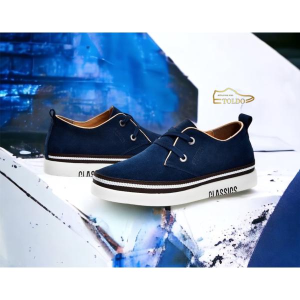 giay cao nam da lon moi 1.jpg